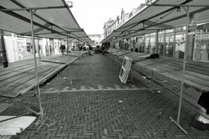 Harry Bakker Harry Bakker