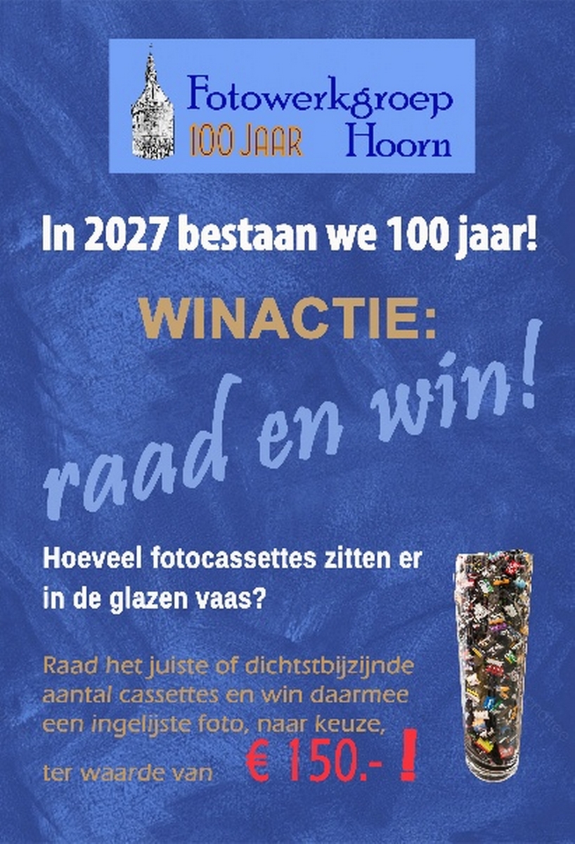 Raad-en-win Raad-en-win